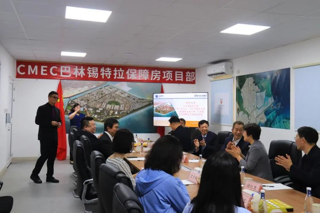 微信圖片_20240217132426 微信圖片_20240217132426